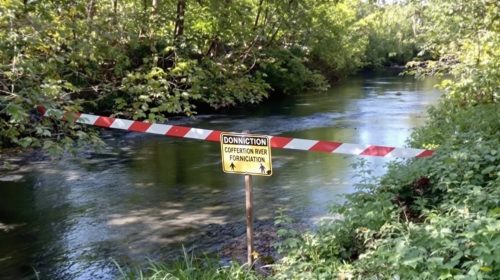 interdiction-riviere
