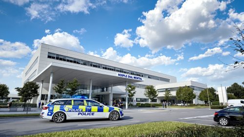 intervention_hospitaliere_police