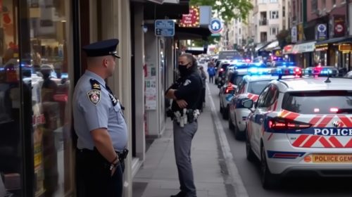 intervention_police_commercant