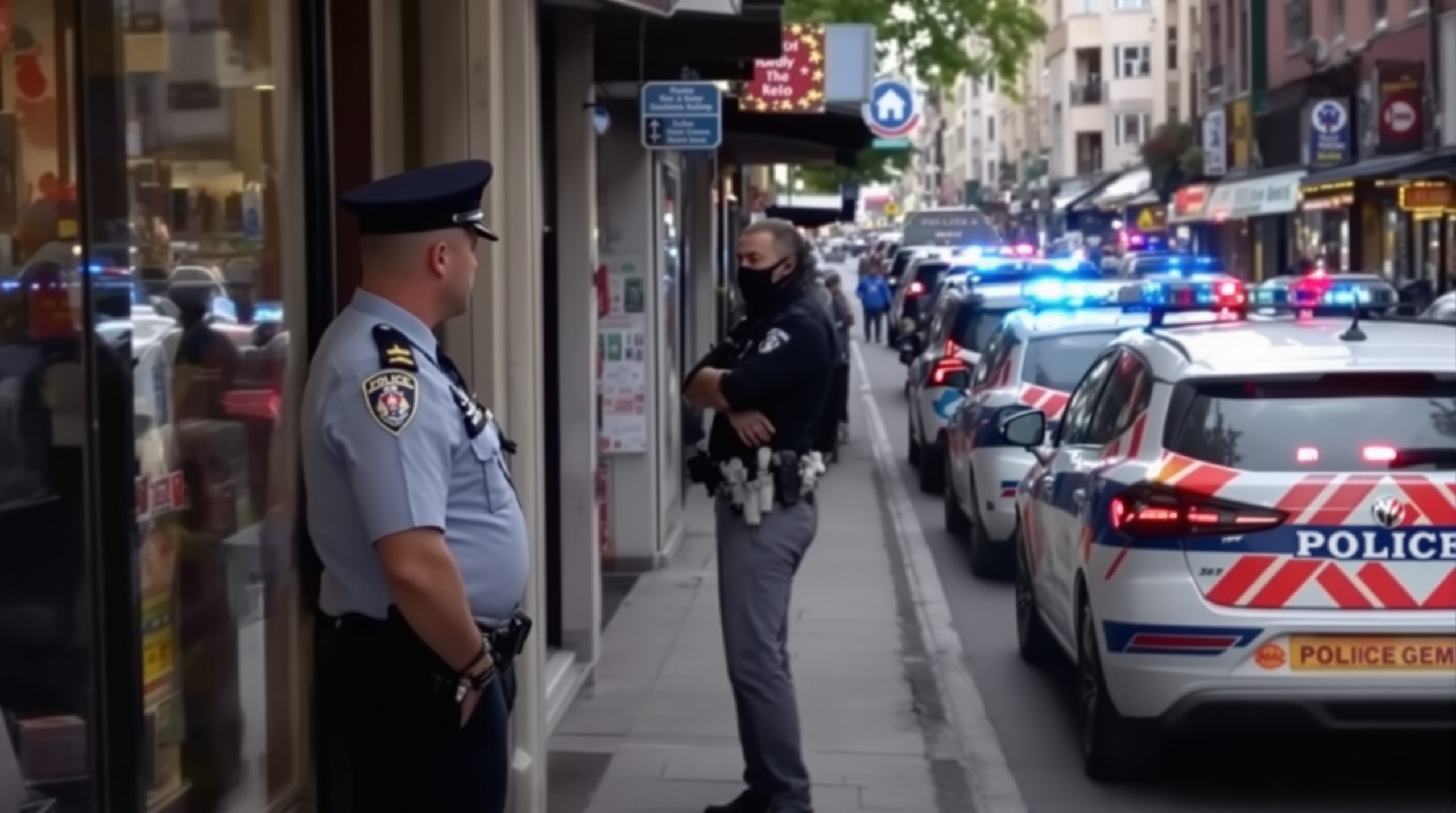 intervention_police_commercant
