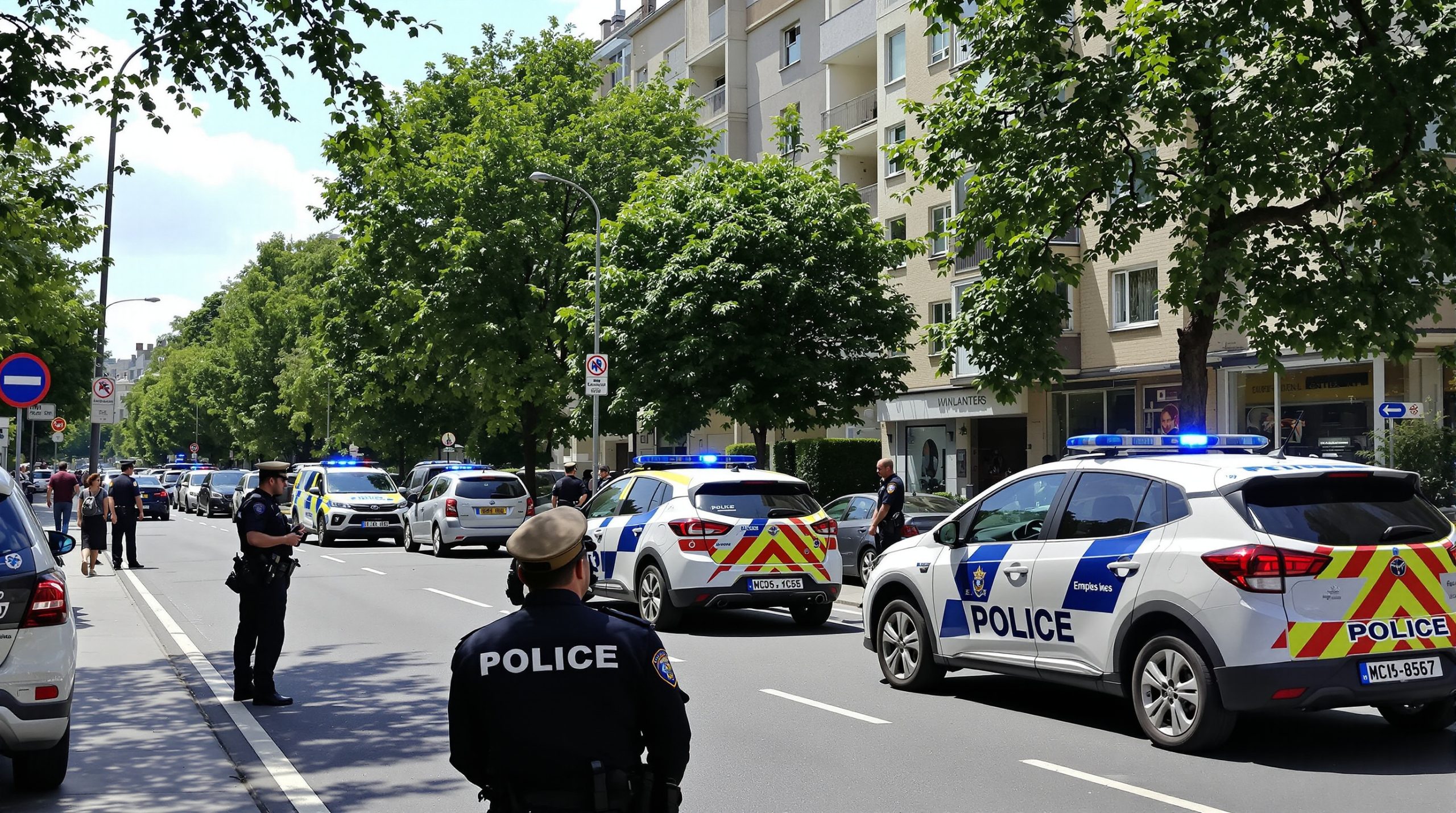 intervention_policiere_agde_rue