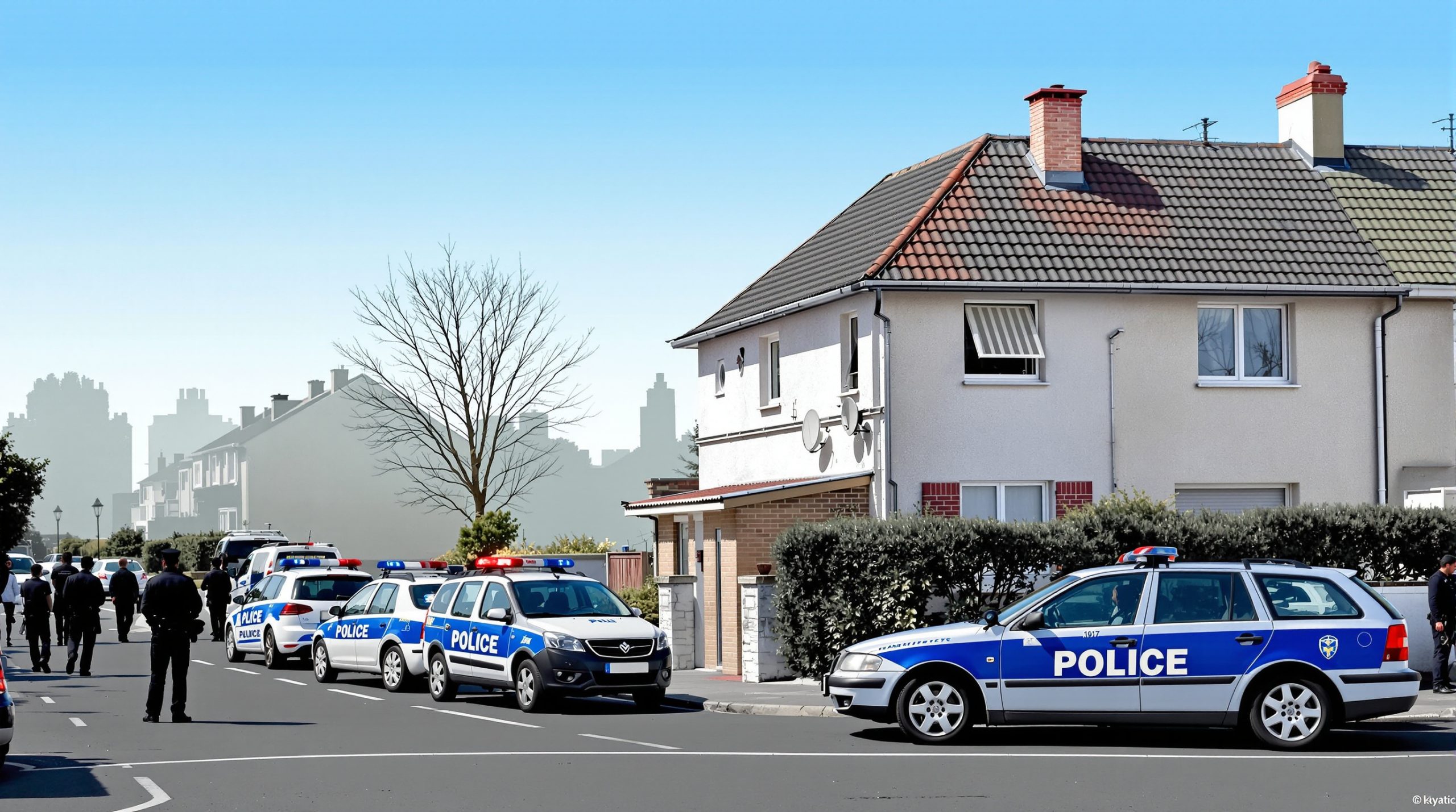 intervention_policière_quartier