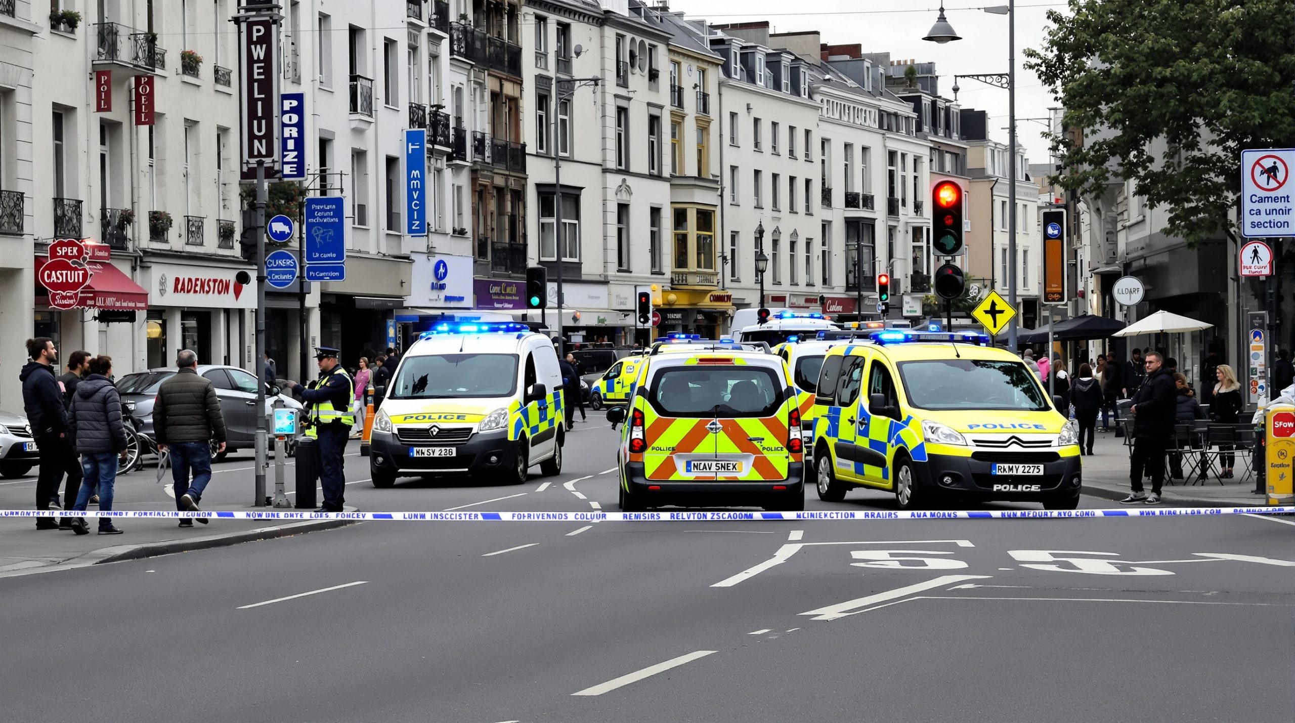 intervention_policière_rue