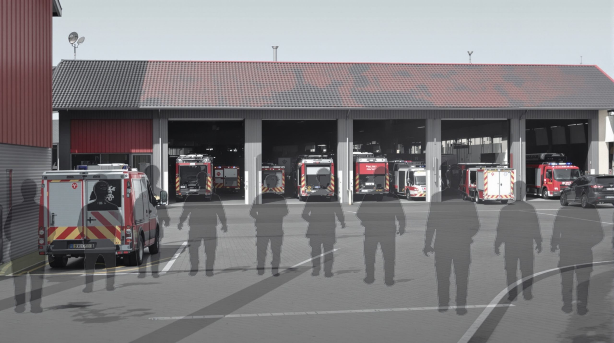 intervention_pompiers_commissariat