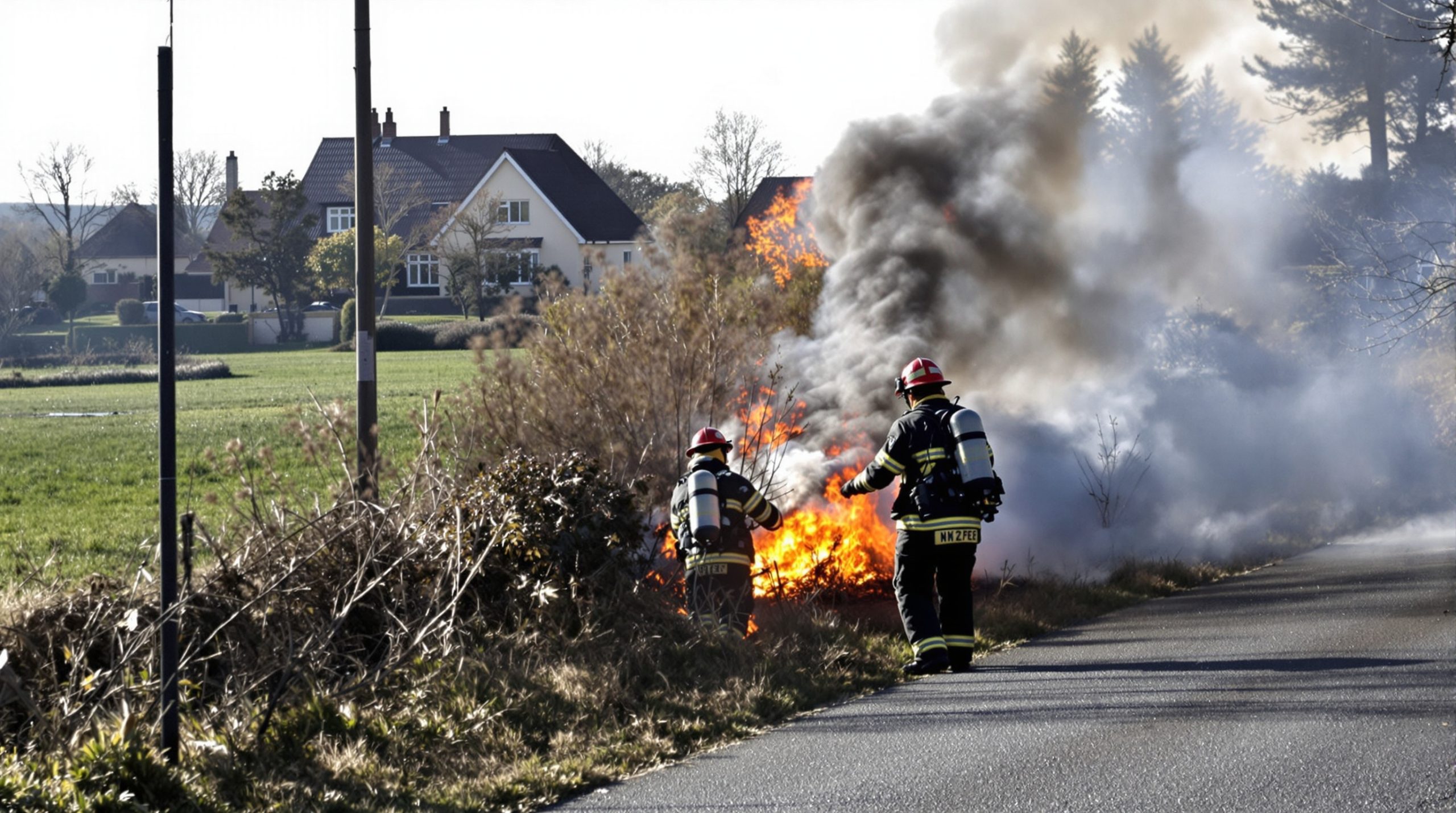 intervention_pompiers_feu_mèze