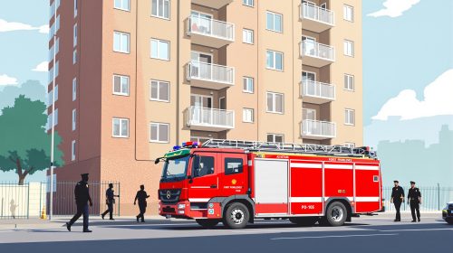 intervention_pompiers_immeuble