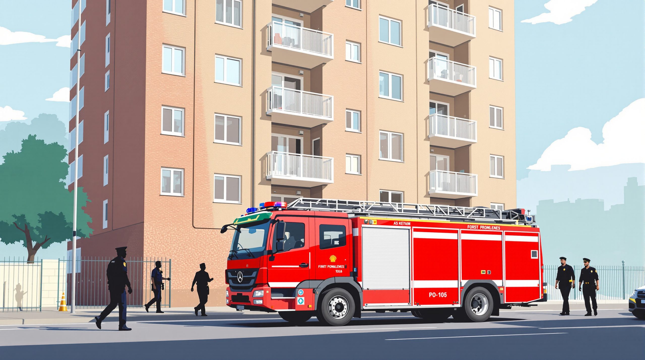 intervention_pompiers_immeuble
