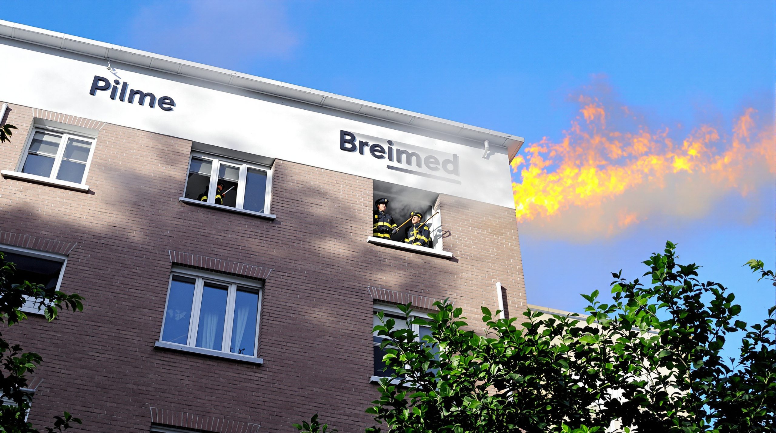 intervention_pompiers_incendieimmeuble