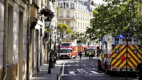 intervention_pompiers_parisienne