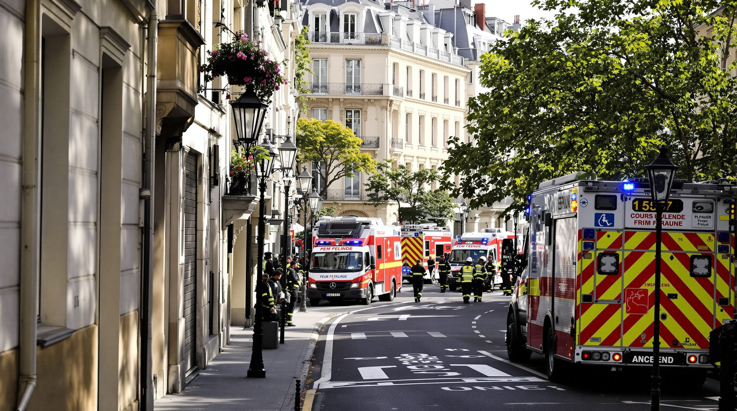 intervention_pompiers_parisienne