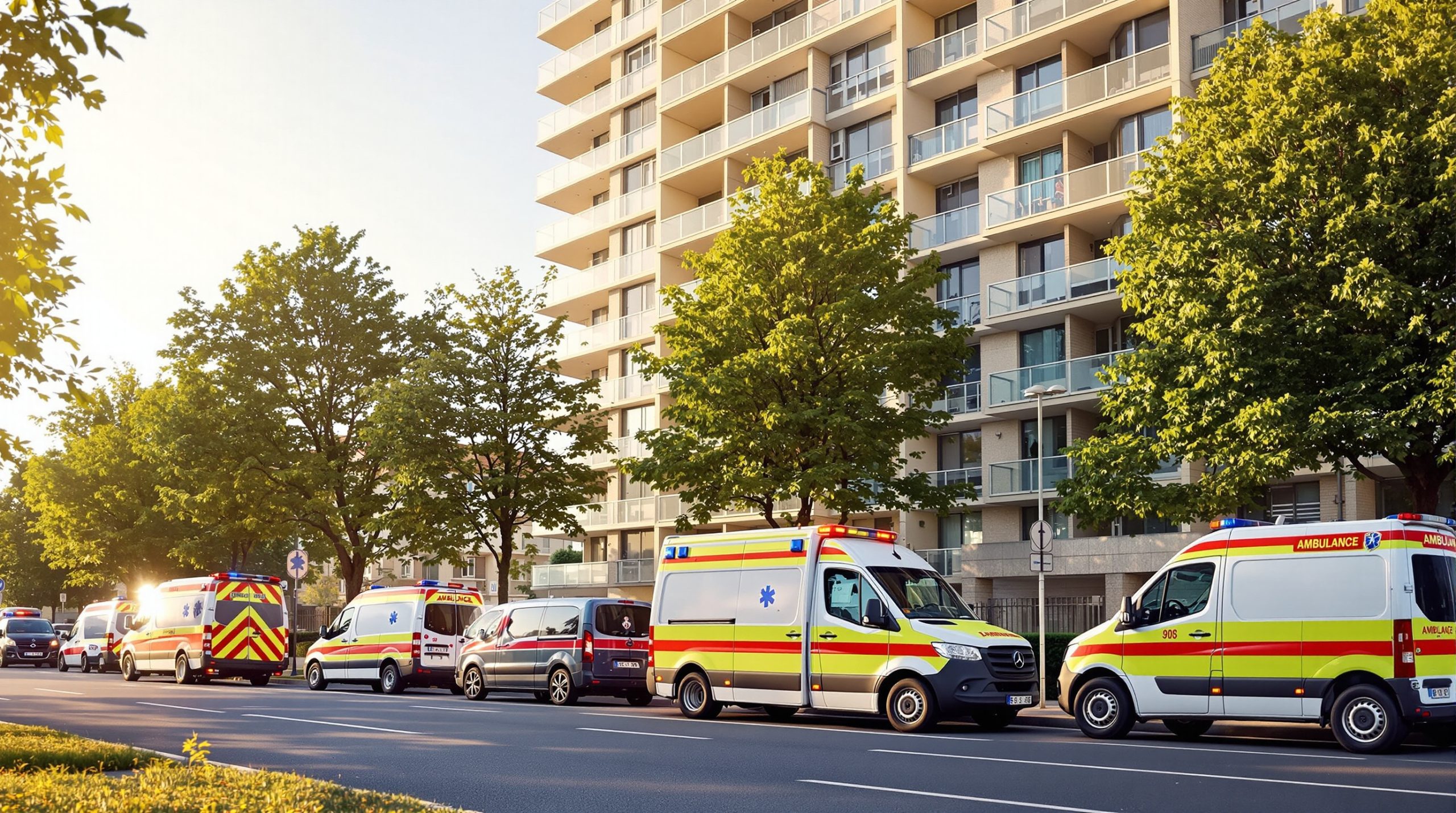 intervention_secours_lorient