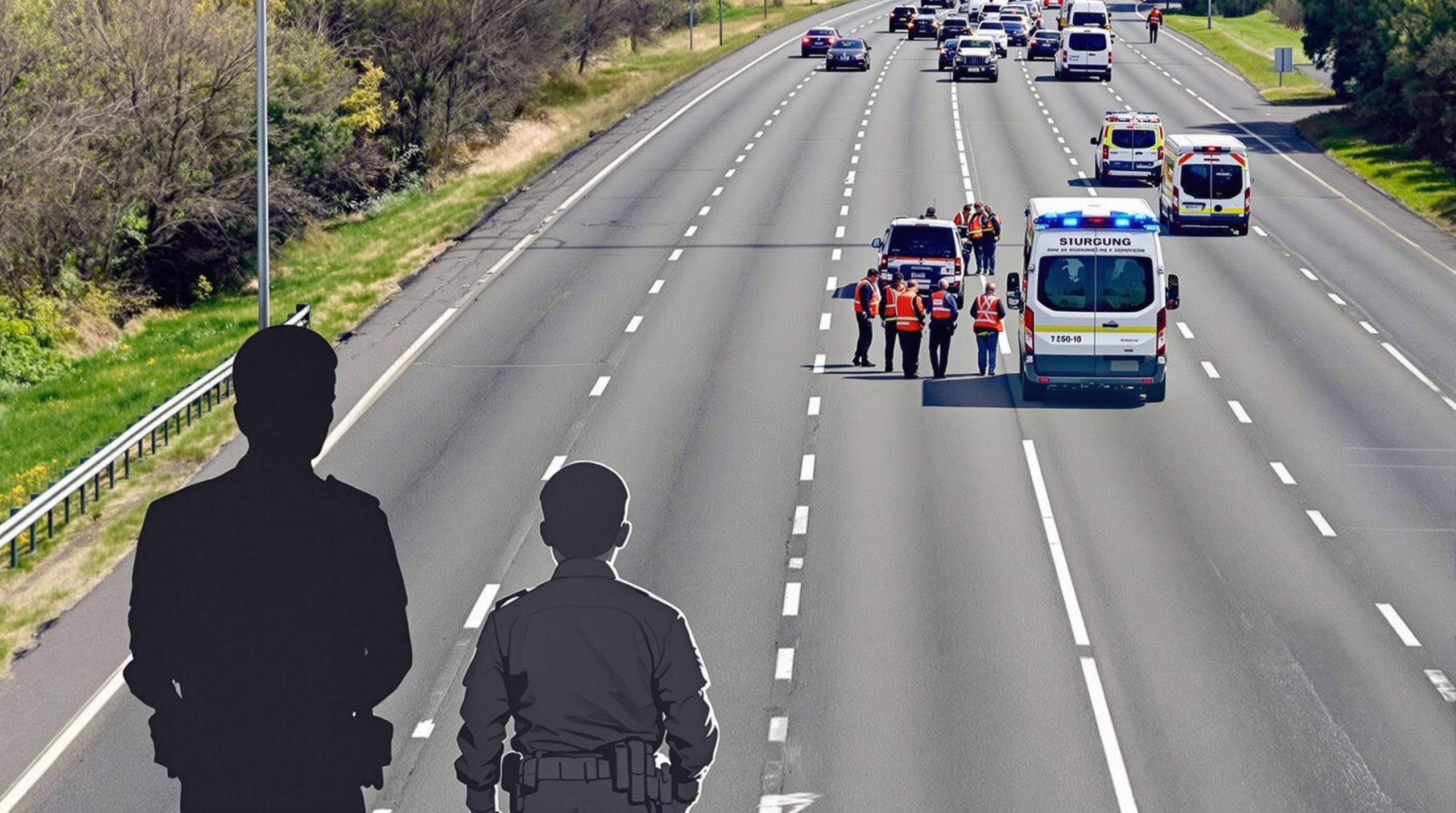 intervention_secours_route