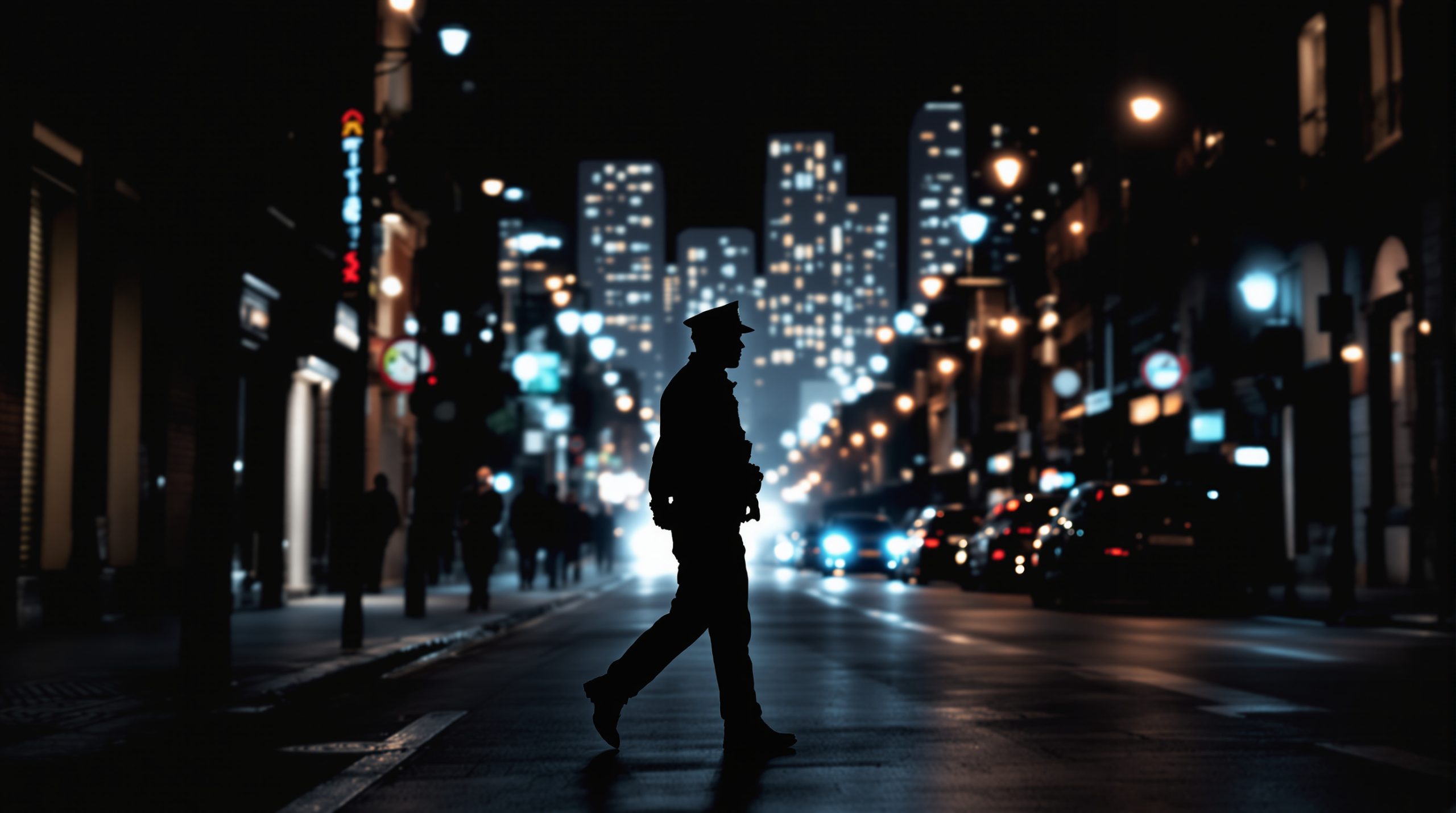 Intervention_urbaine