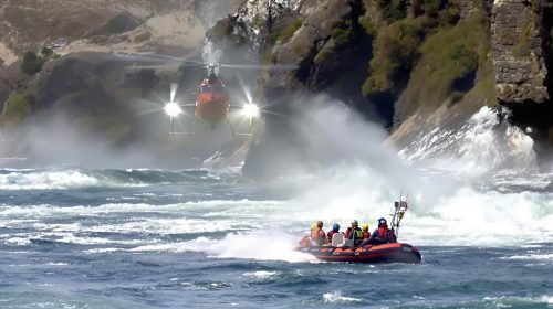 intervention_urgence_fleuve