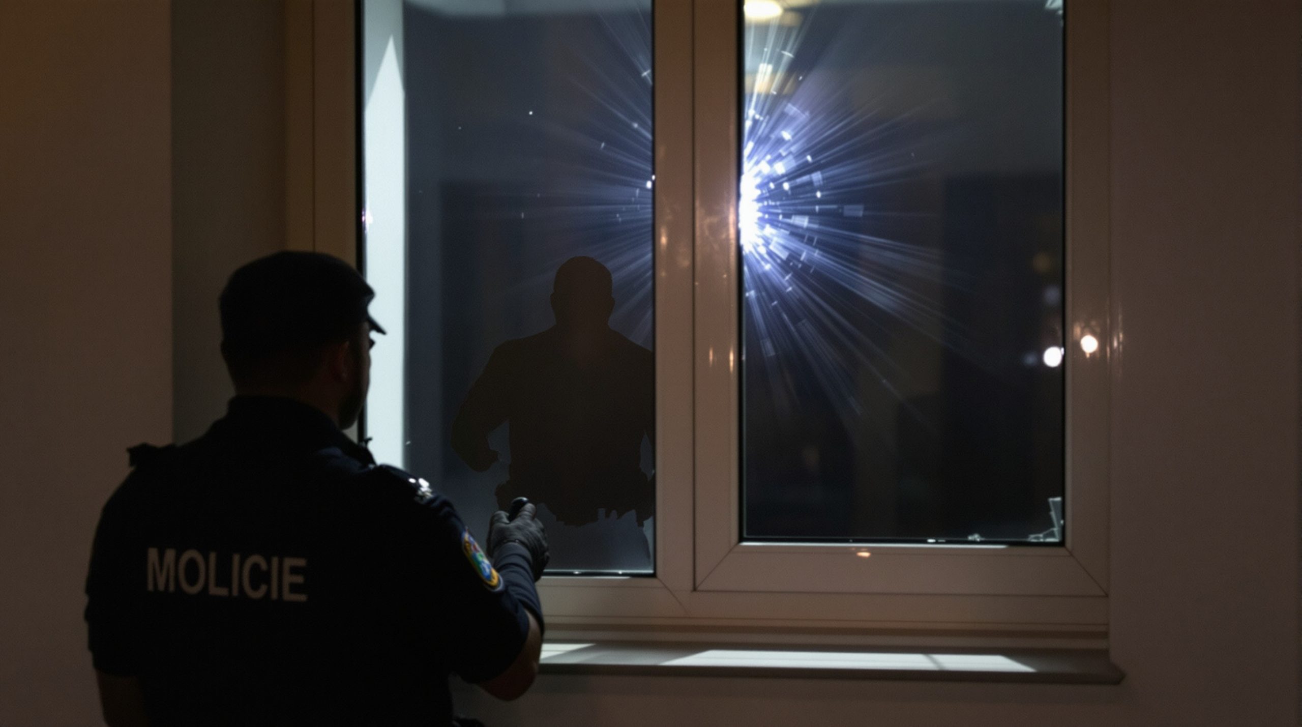 investigation_mairie_nuit