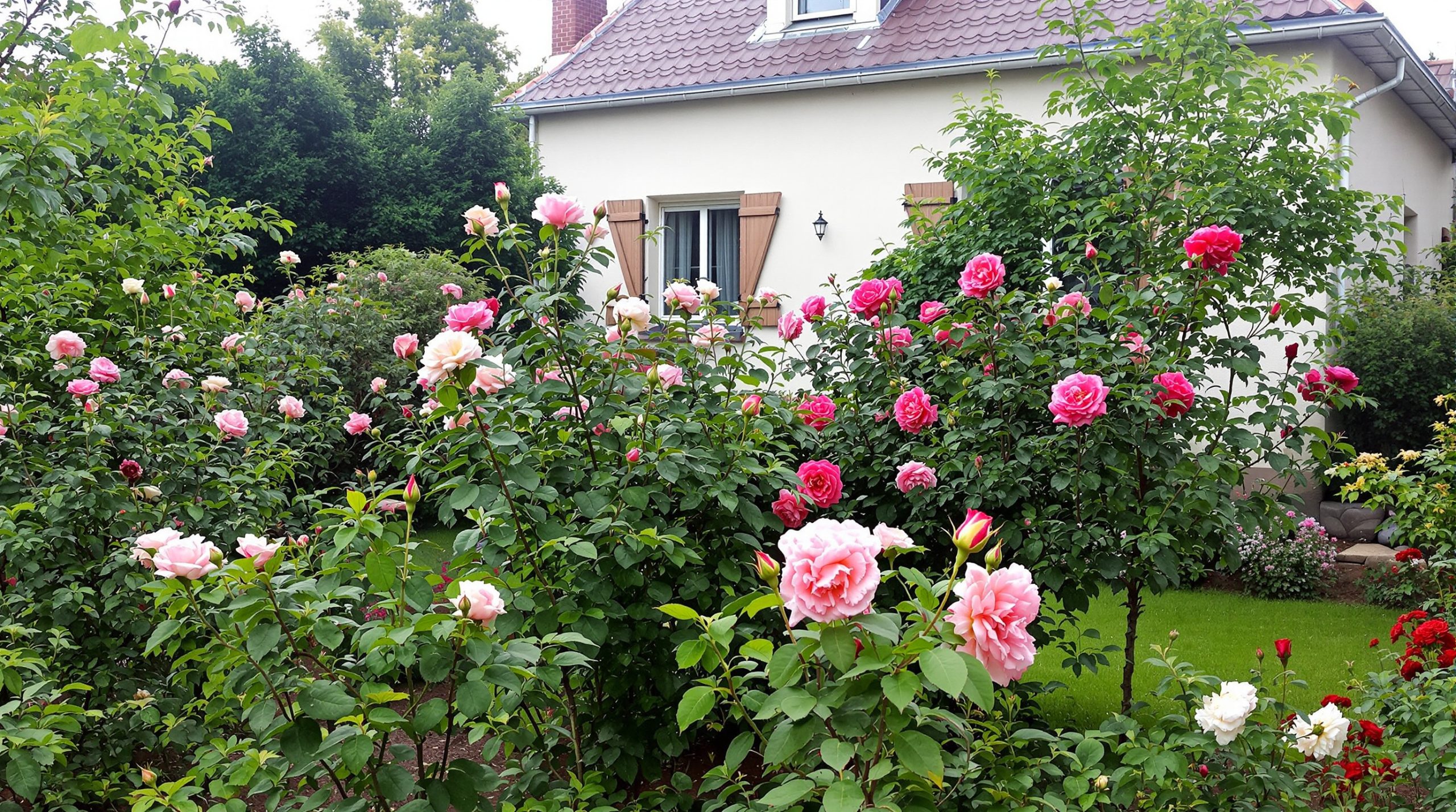 jardin_roses_domestique