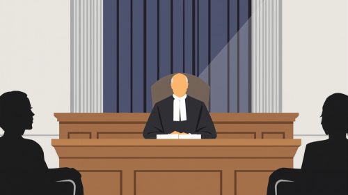Justice_en_action_palais