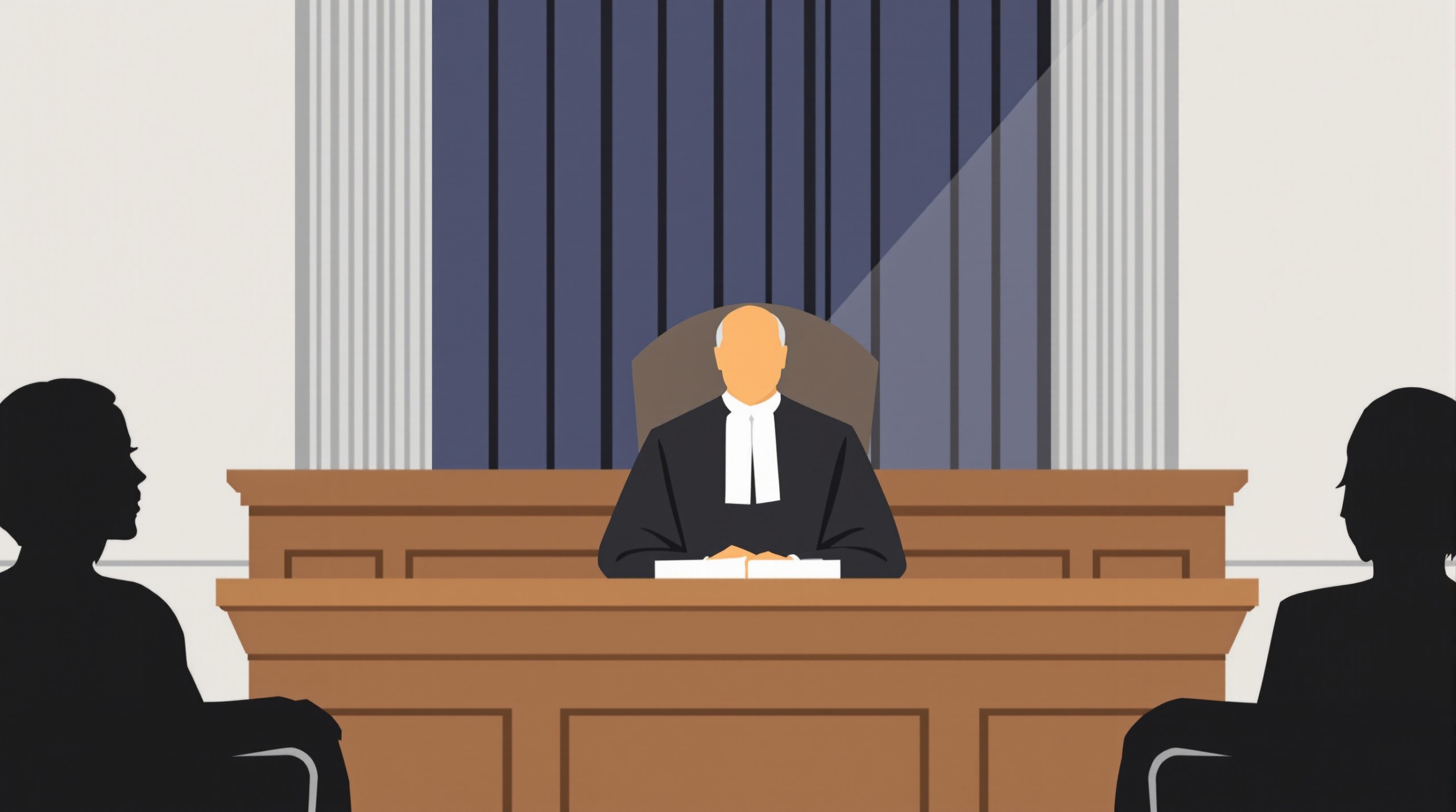 Justice_en_action_palais