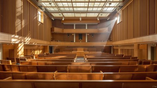 justice_salle_tribunal