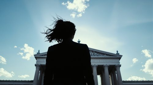 Justice_Tribunal_Silhouette