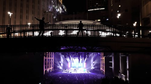 madison_square_garden_pont_silhouette