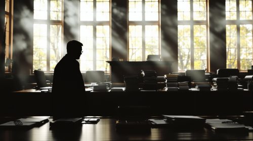 magistrat_tribunal