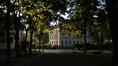 mairie_chessy_lumineuse