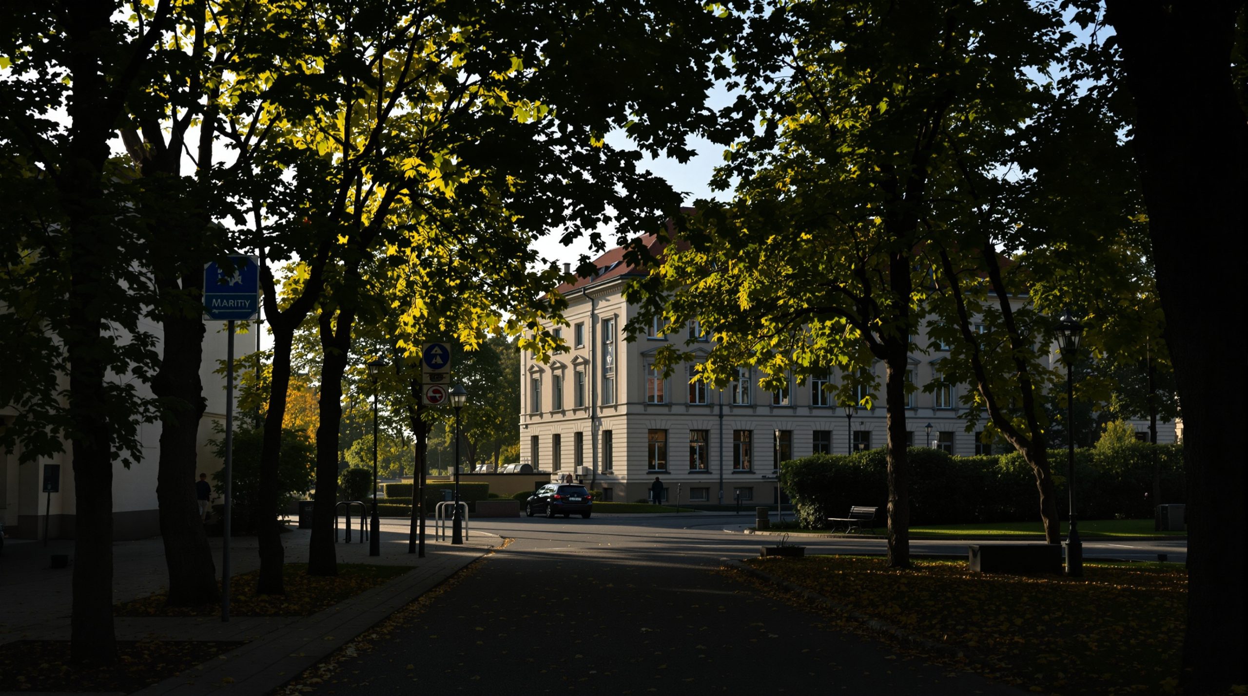 mairie_chessy_lumineuse