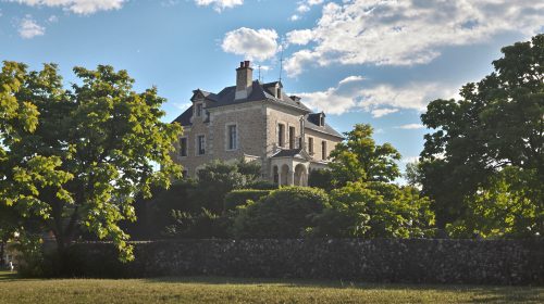 maison_anciene_Tarn_soleil