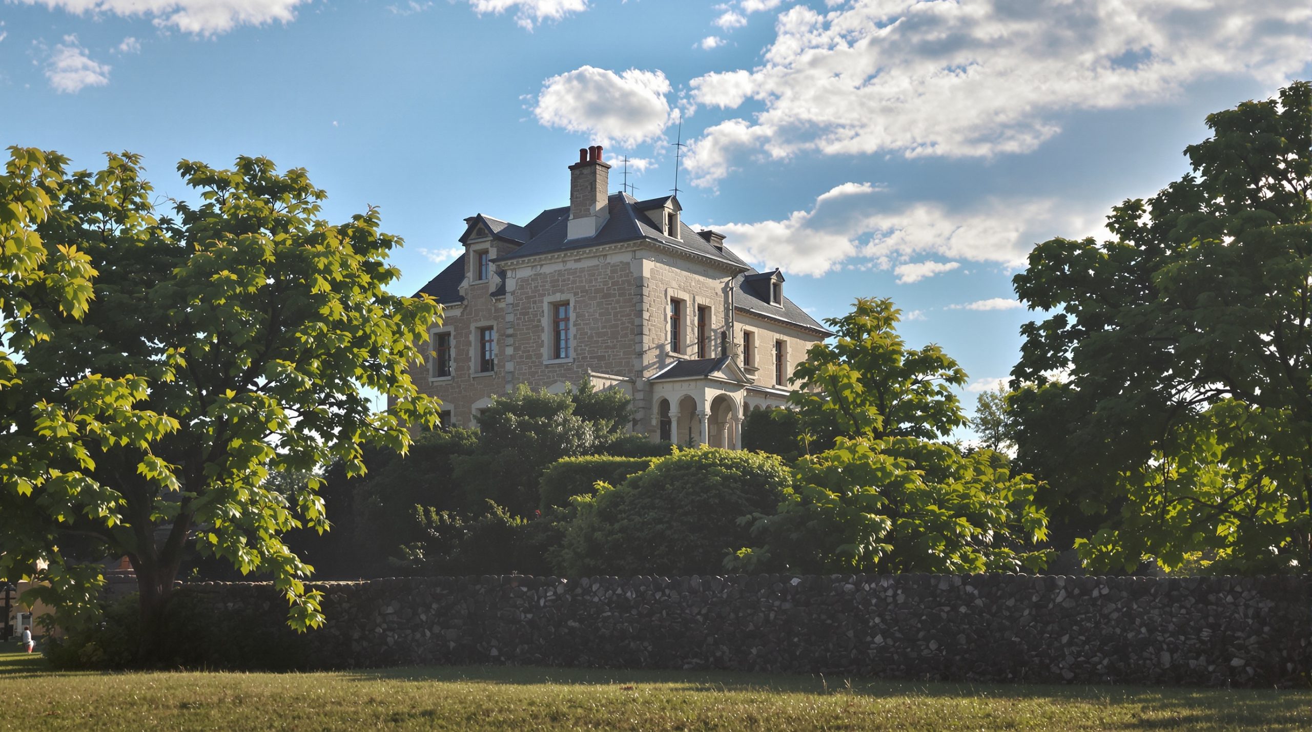 maison_anciene_Tarn_soleil