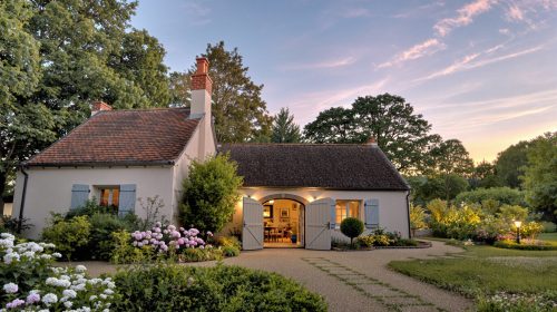 maison-campagne-crepuscule