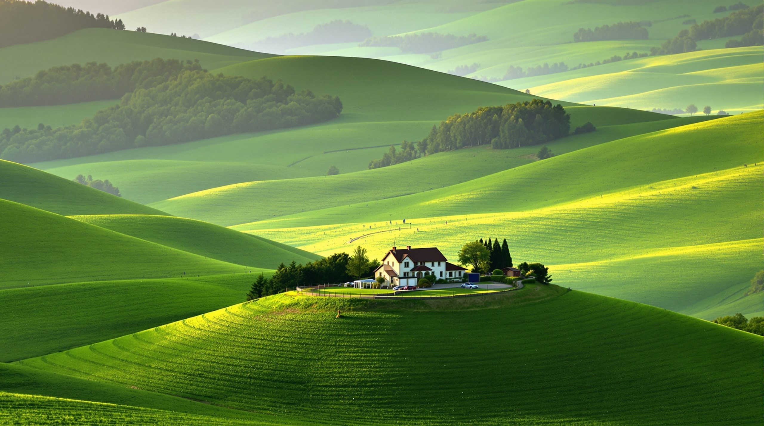 maison_catalane_verdure