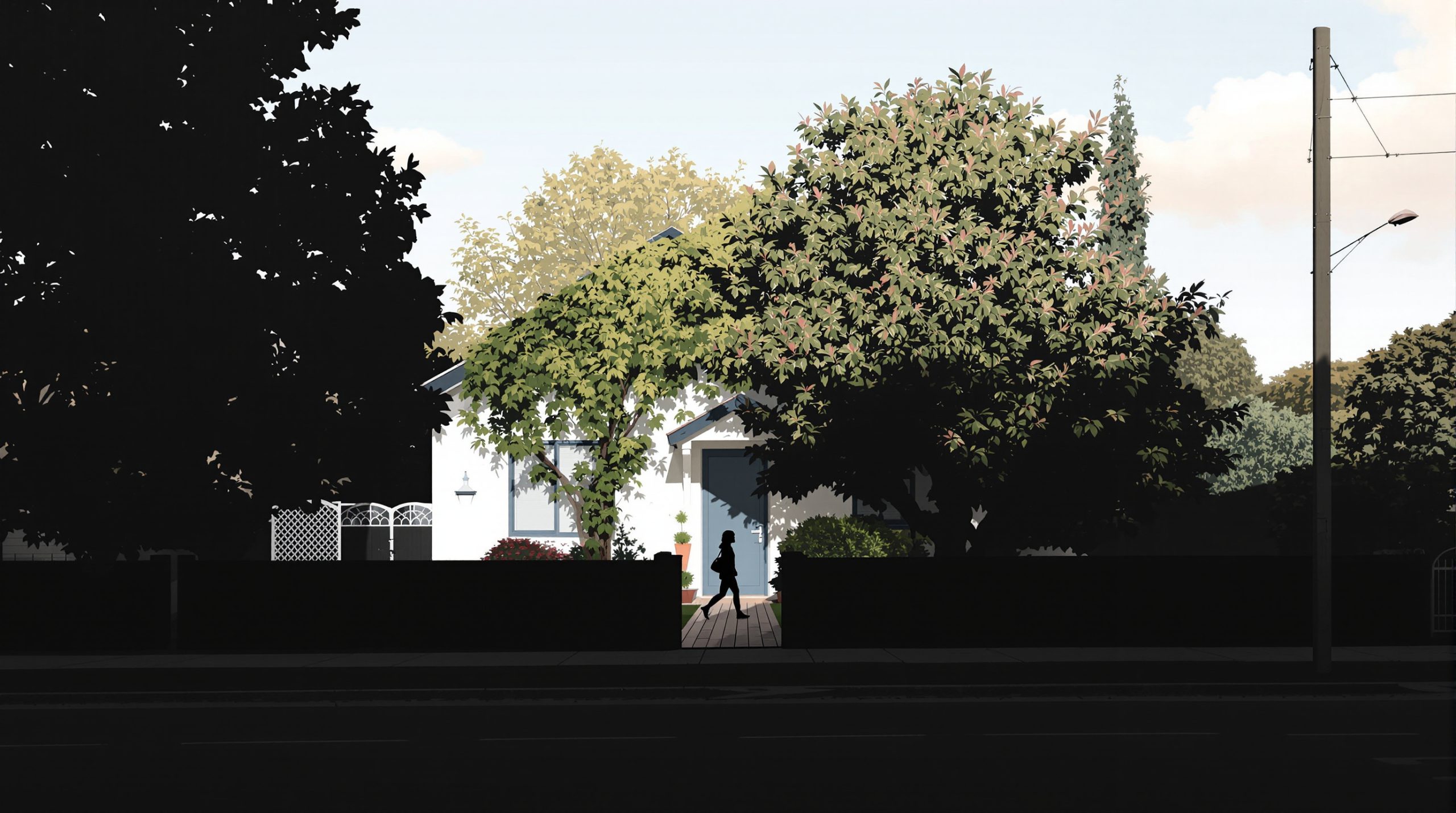 maison_familiale_dysfonctionnelle