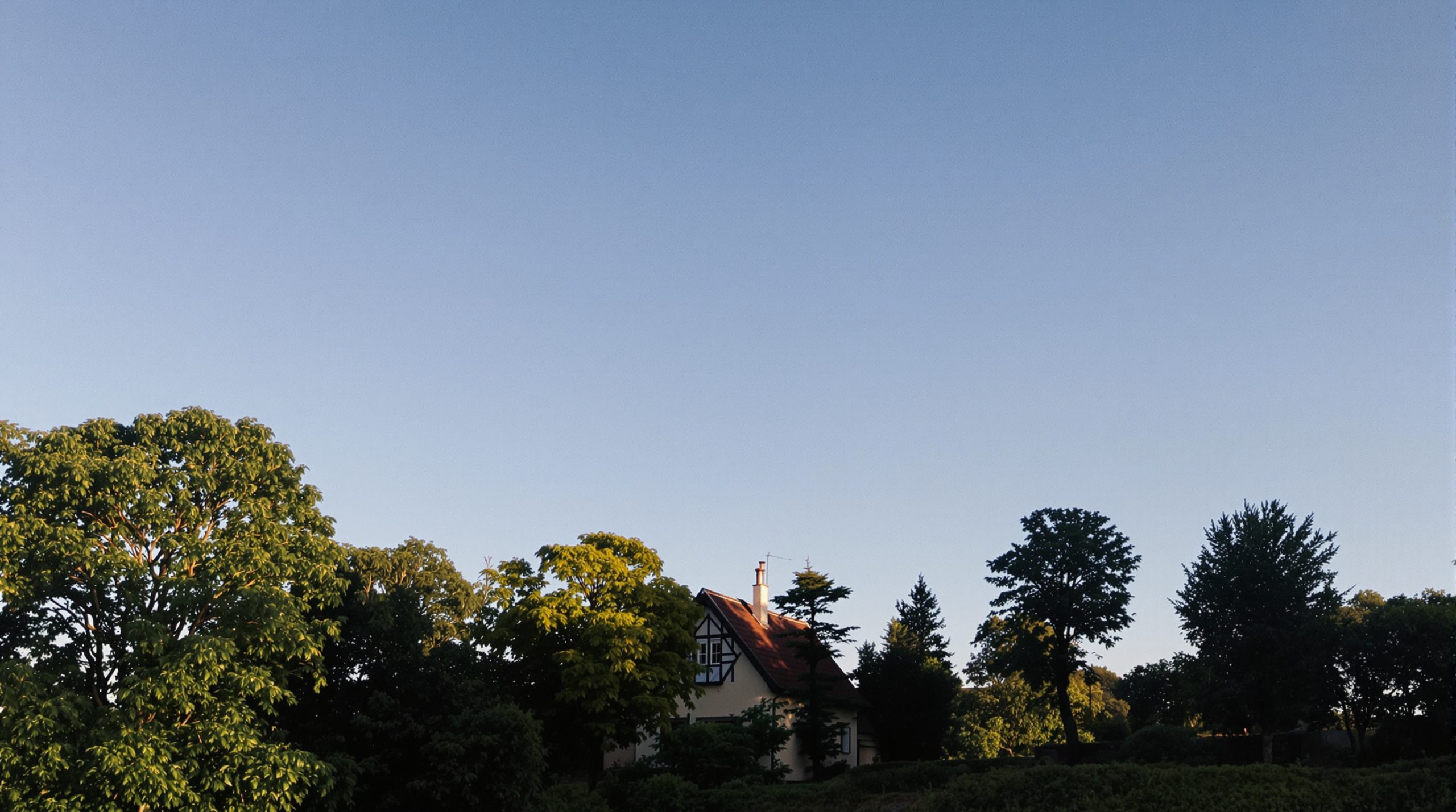 Maison_rurale_Roannais
