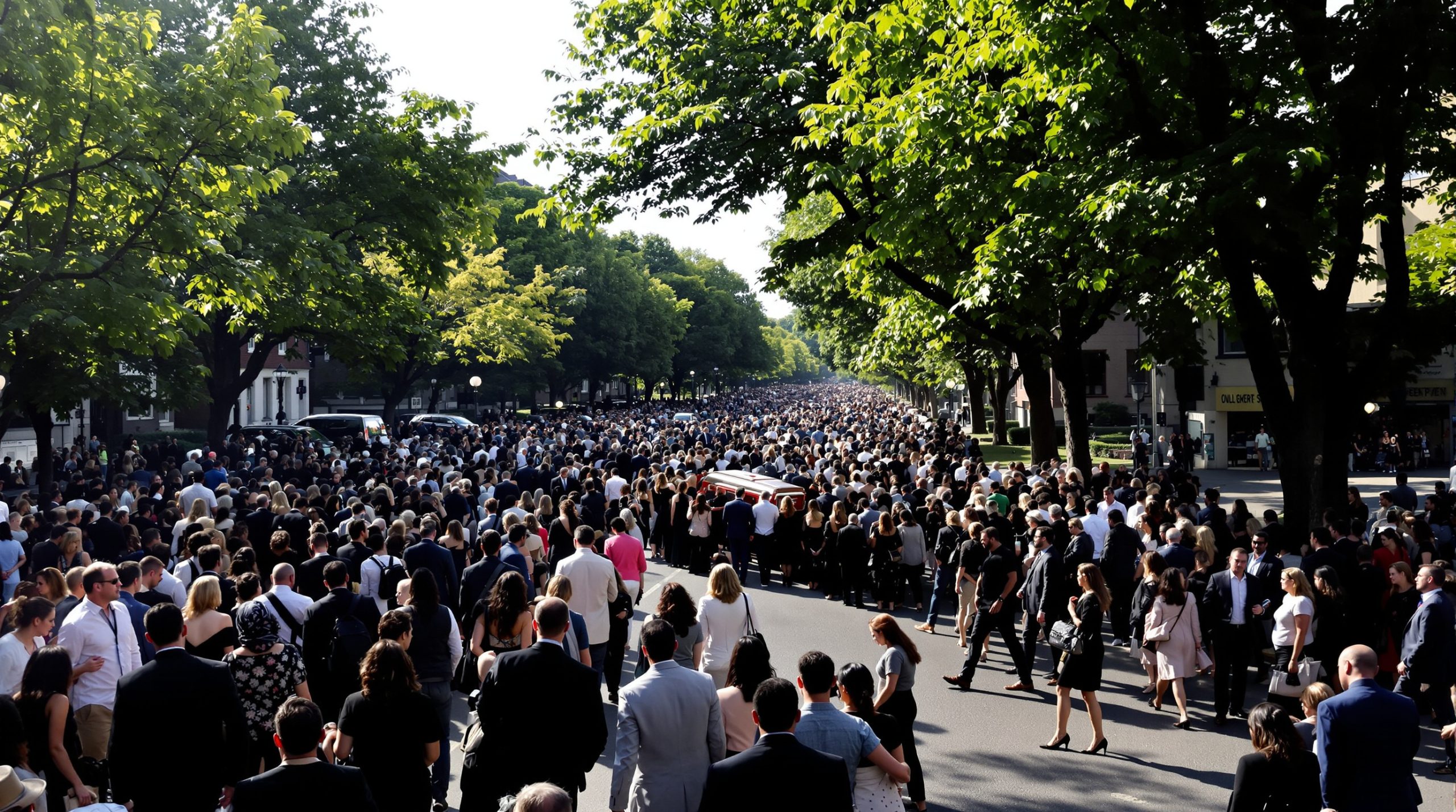 Marche_blanc_hommage