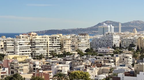 marseille_paysage_urbain_tribunal