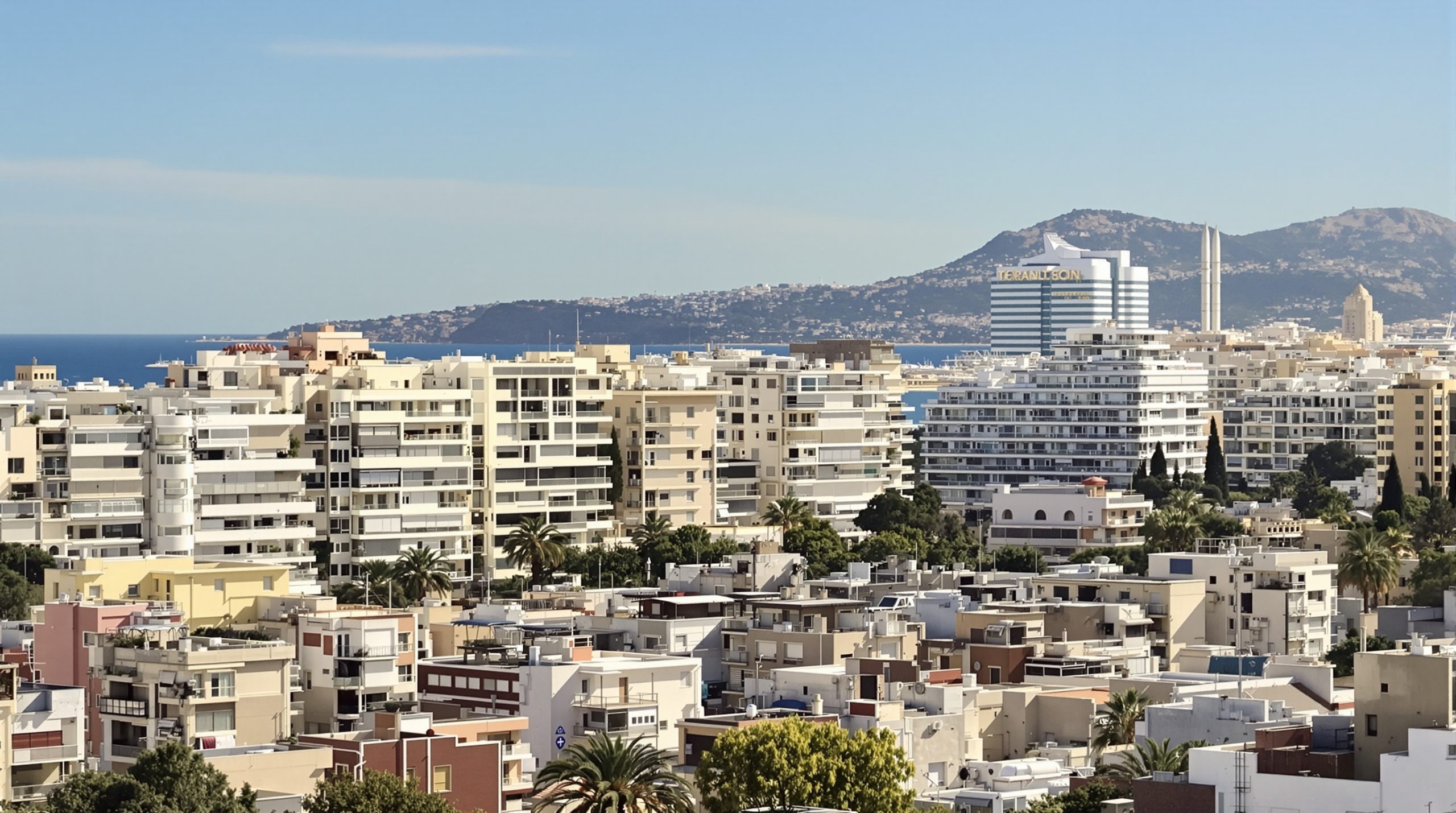 marseille_paysage_urbain_tribunal