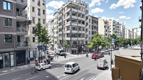 Marseille_Quartier_Urbain.