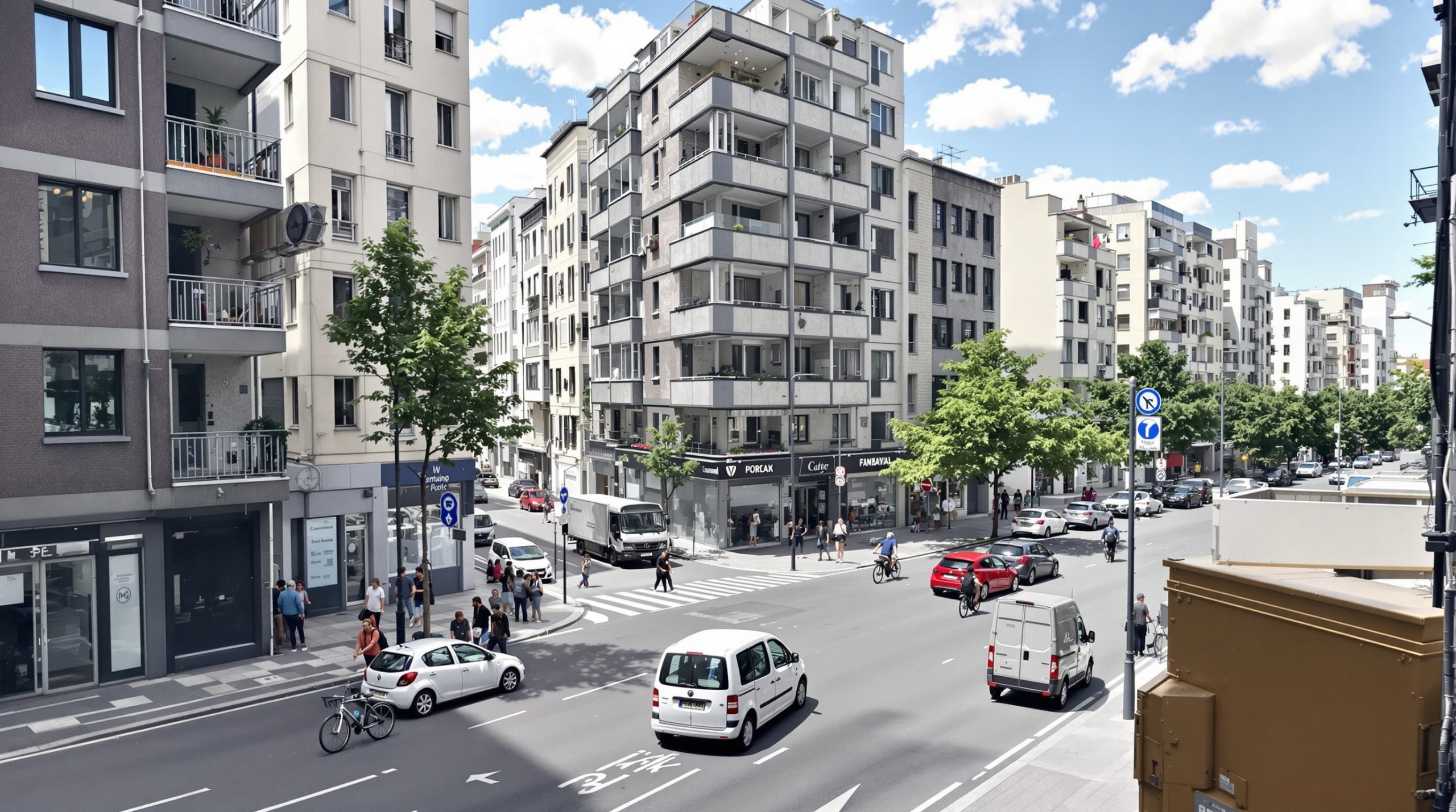Marseille_Quartier_Urbain.
