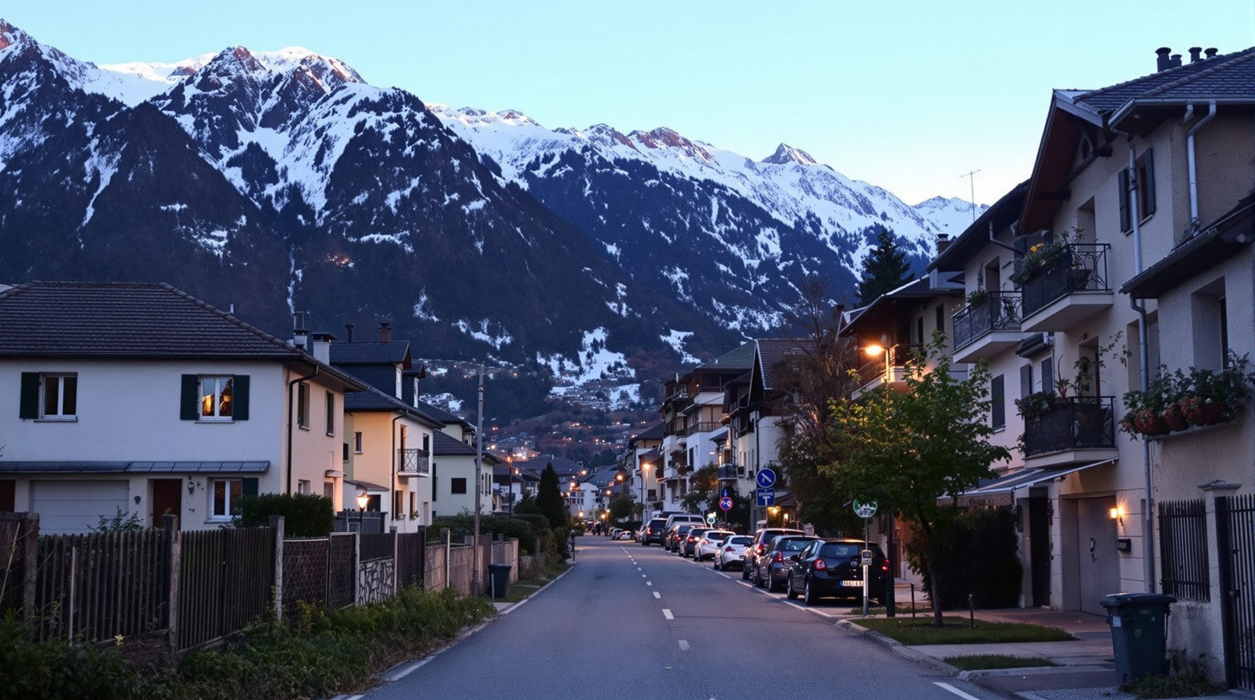 matin_à_Chambéry