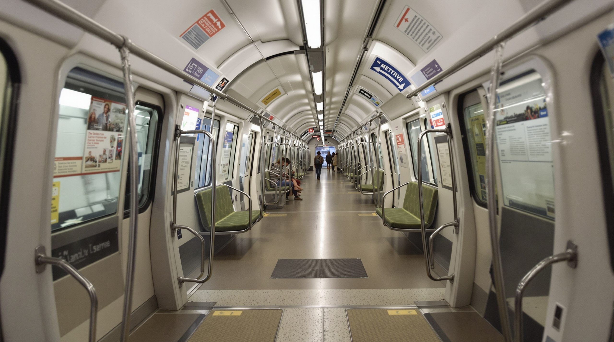 metro_paris_vide