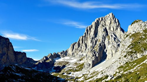 Mont_Maudit_Chute_de_Pierres