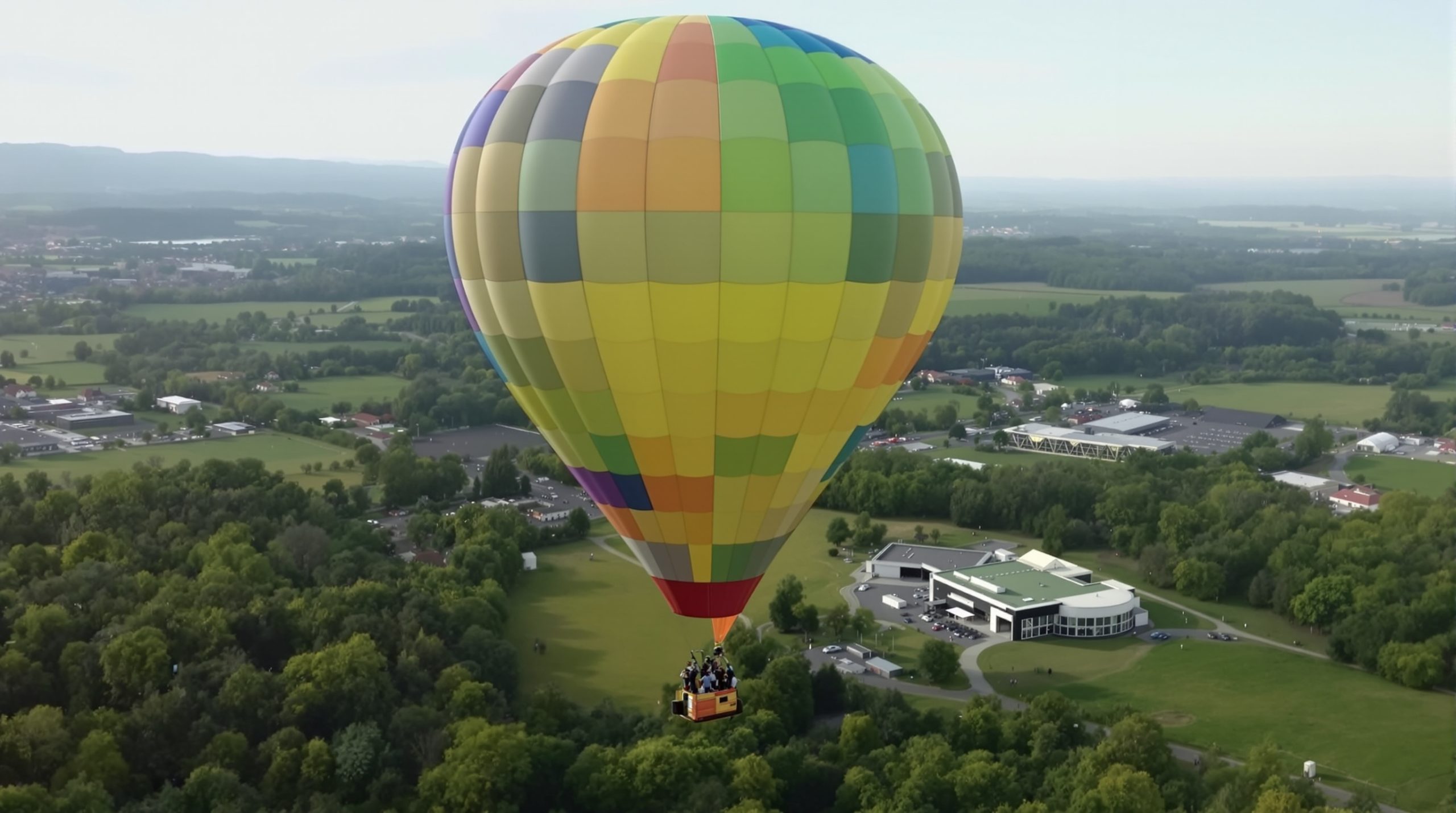 montgolfiere_paysage_netherlands