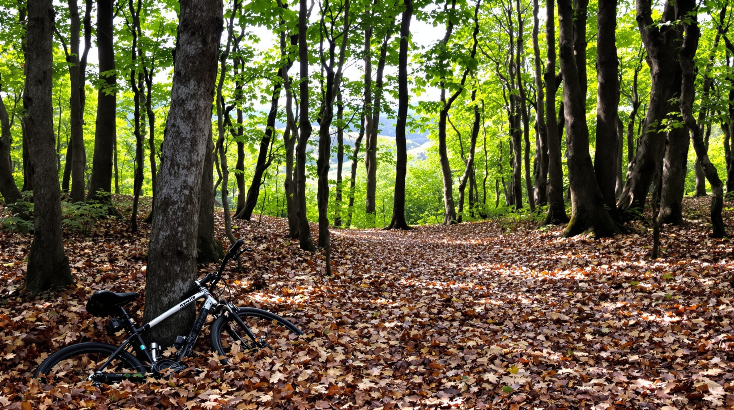 mystère_forestier_autrichien