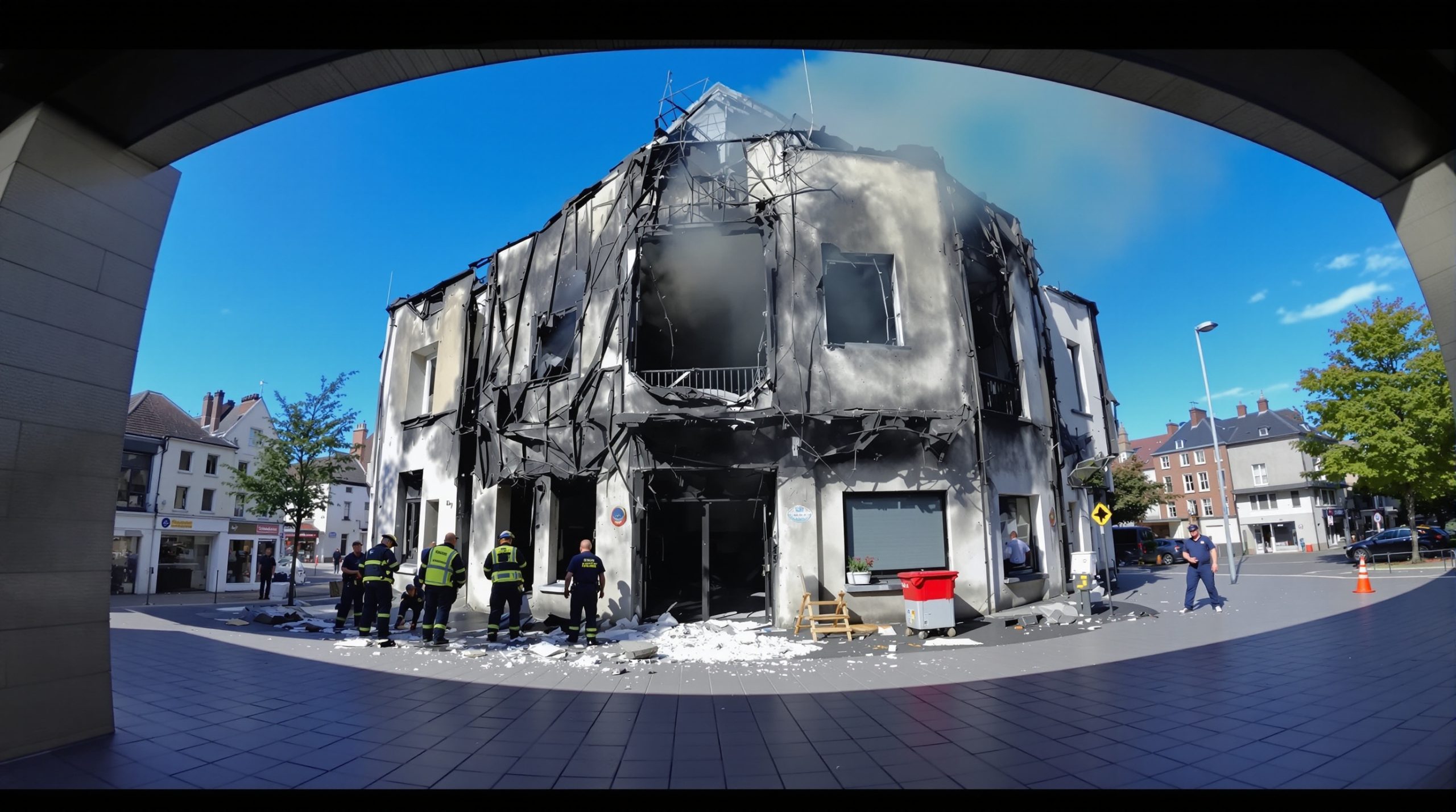 nettoyage_incendie_bijouterie