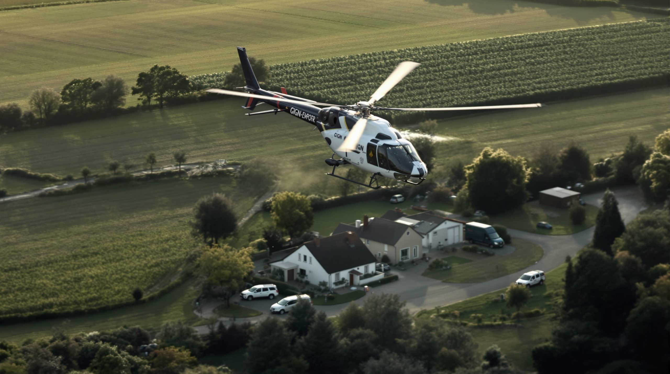 operation_gign_versaille_satory_aube