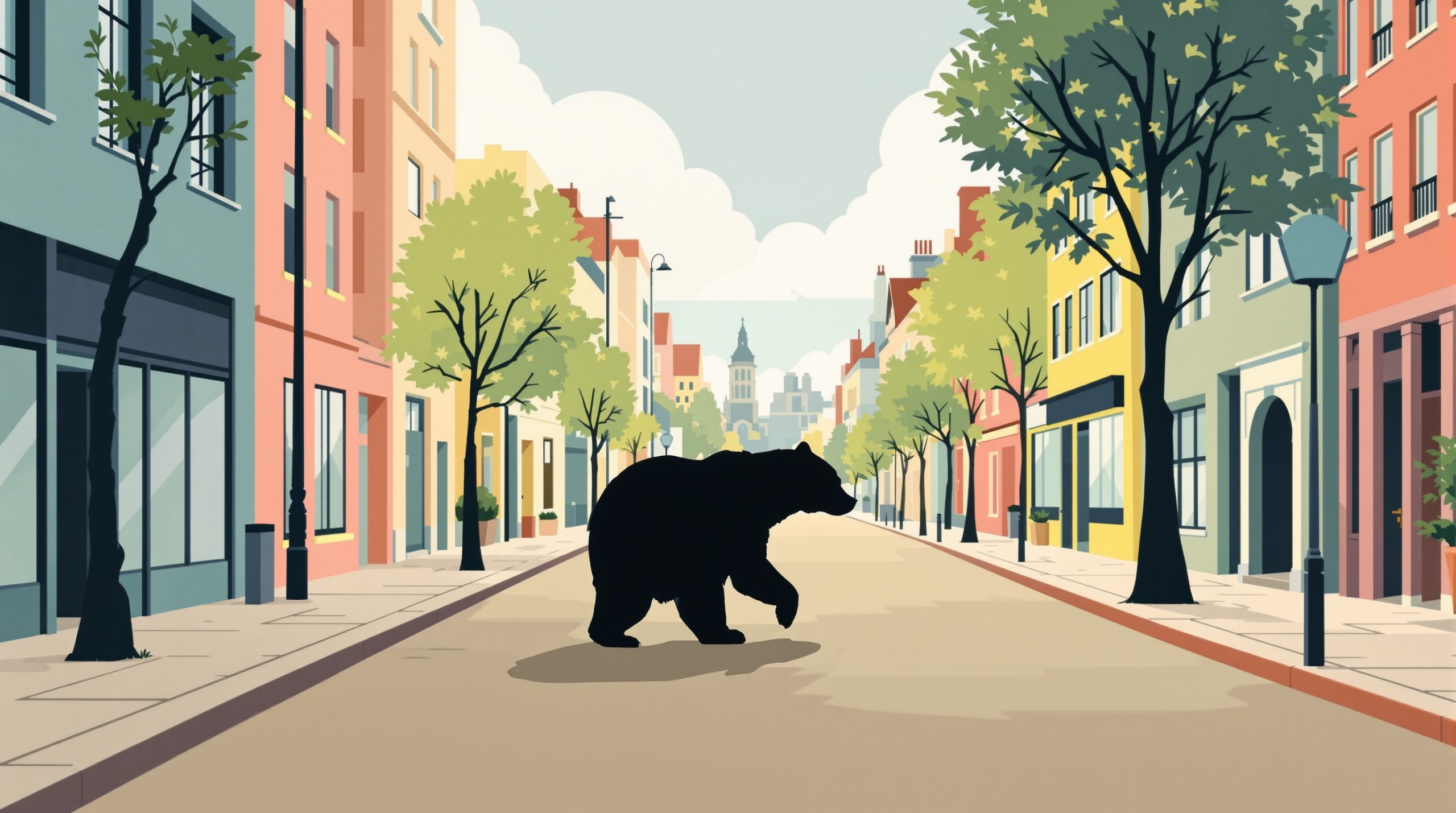 ours_urbain