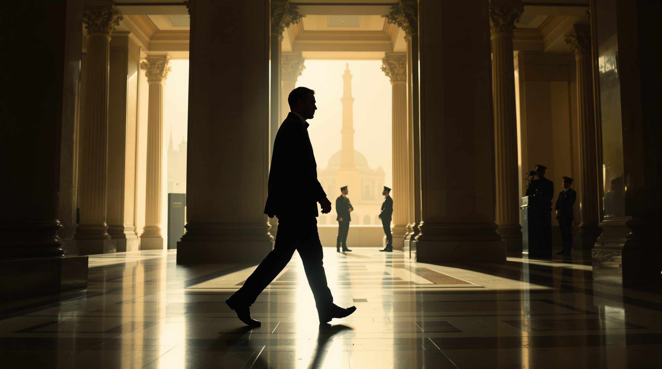 palais_justice_scene_interieur