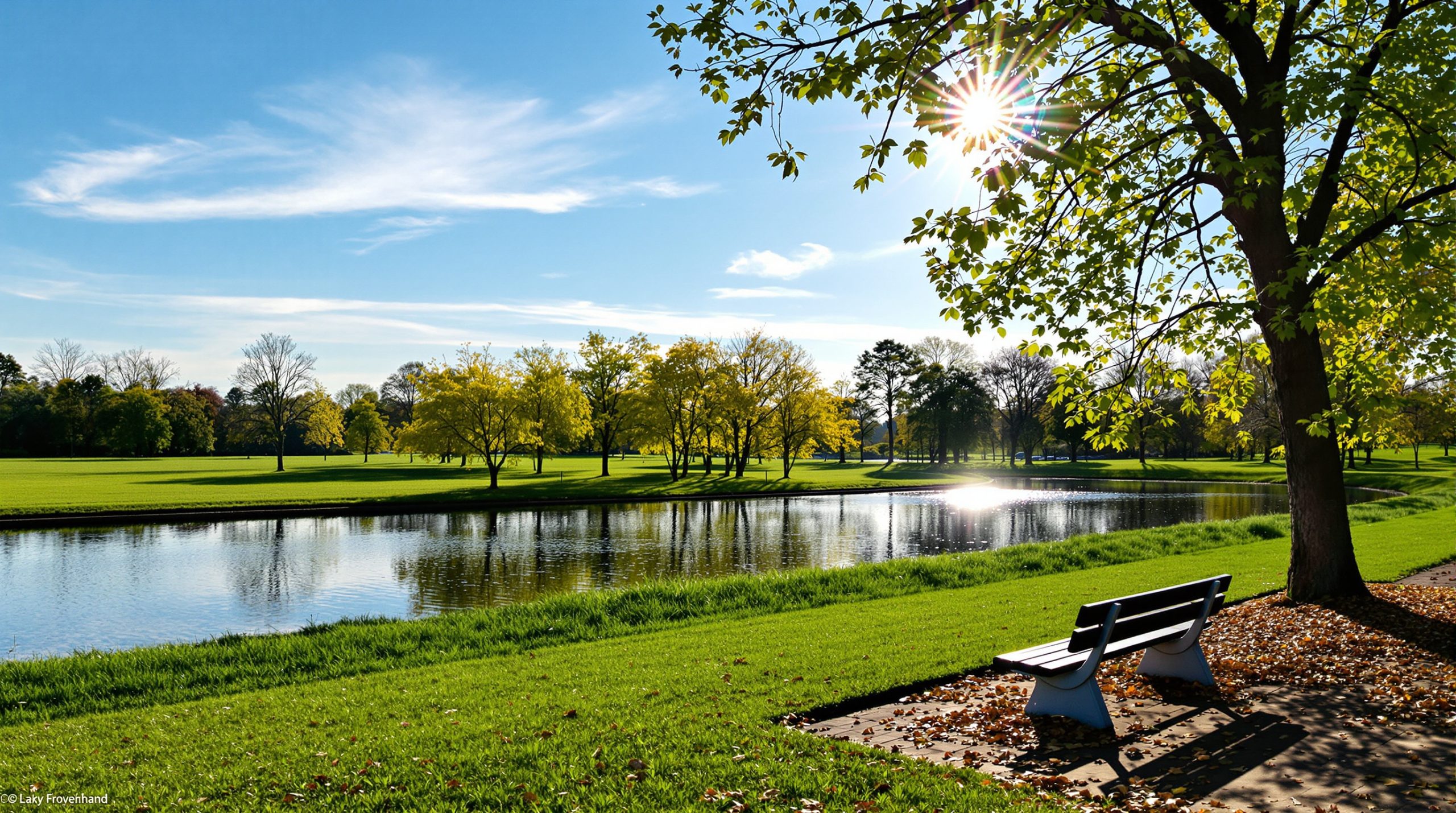 parc_bergeant_soleil