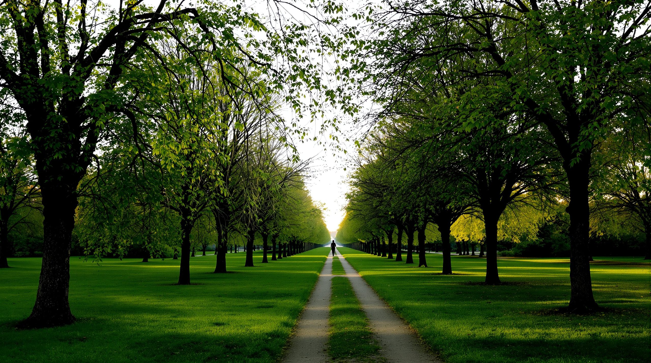 parc_silhouette_joggeuse